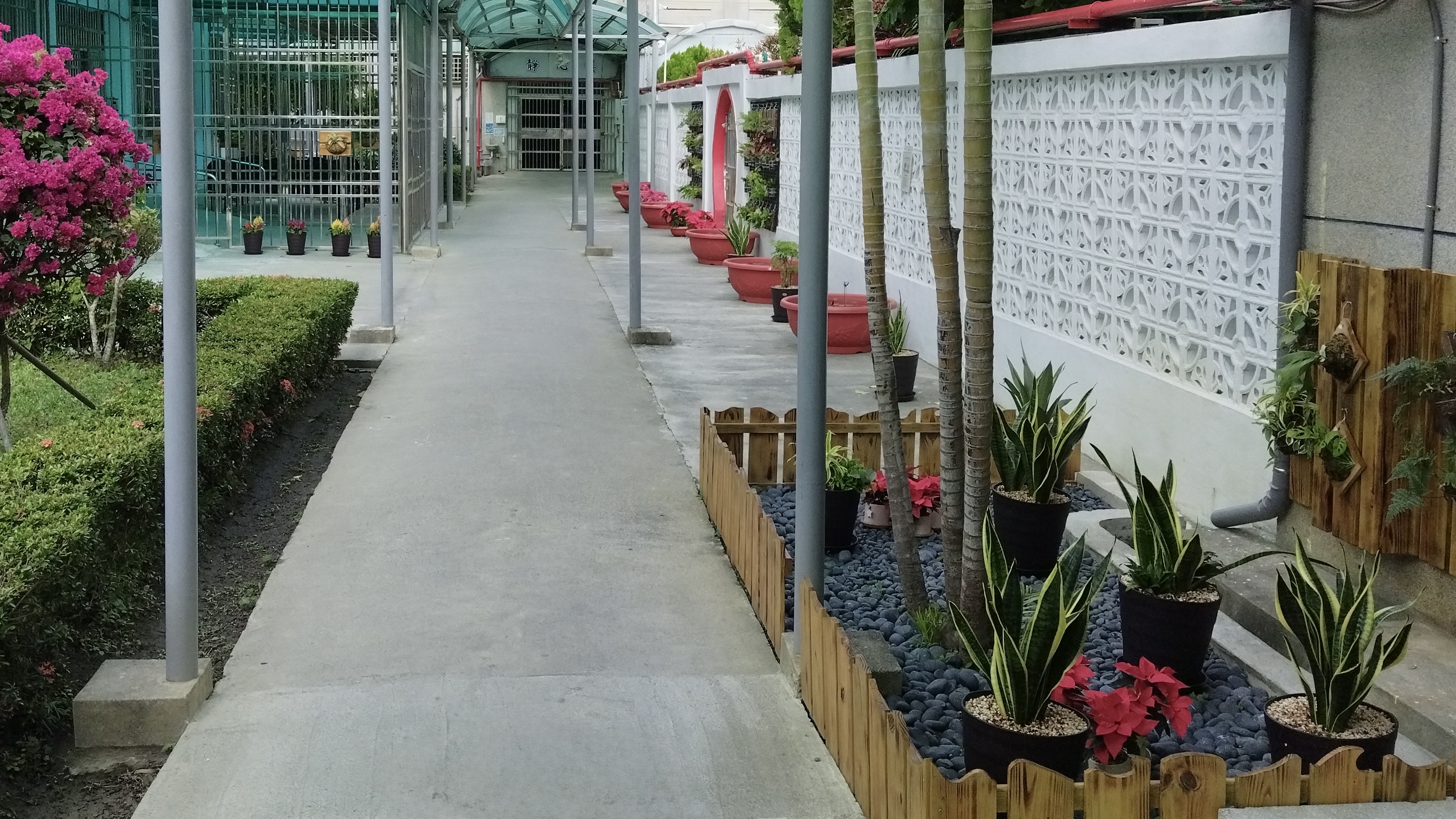 DAEF7BE9-E84D-4978-9902-CD5B21D3BB16